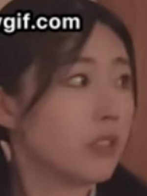 识别对象