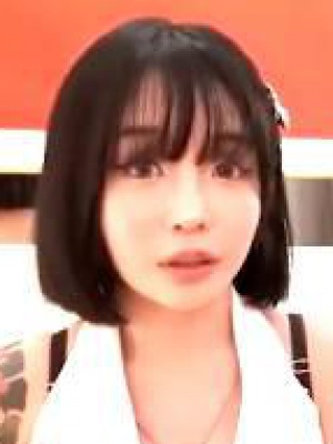 识别对象