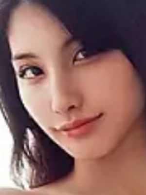 识别对象