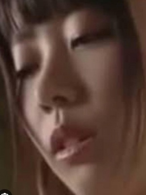 识别对象